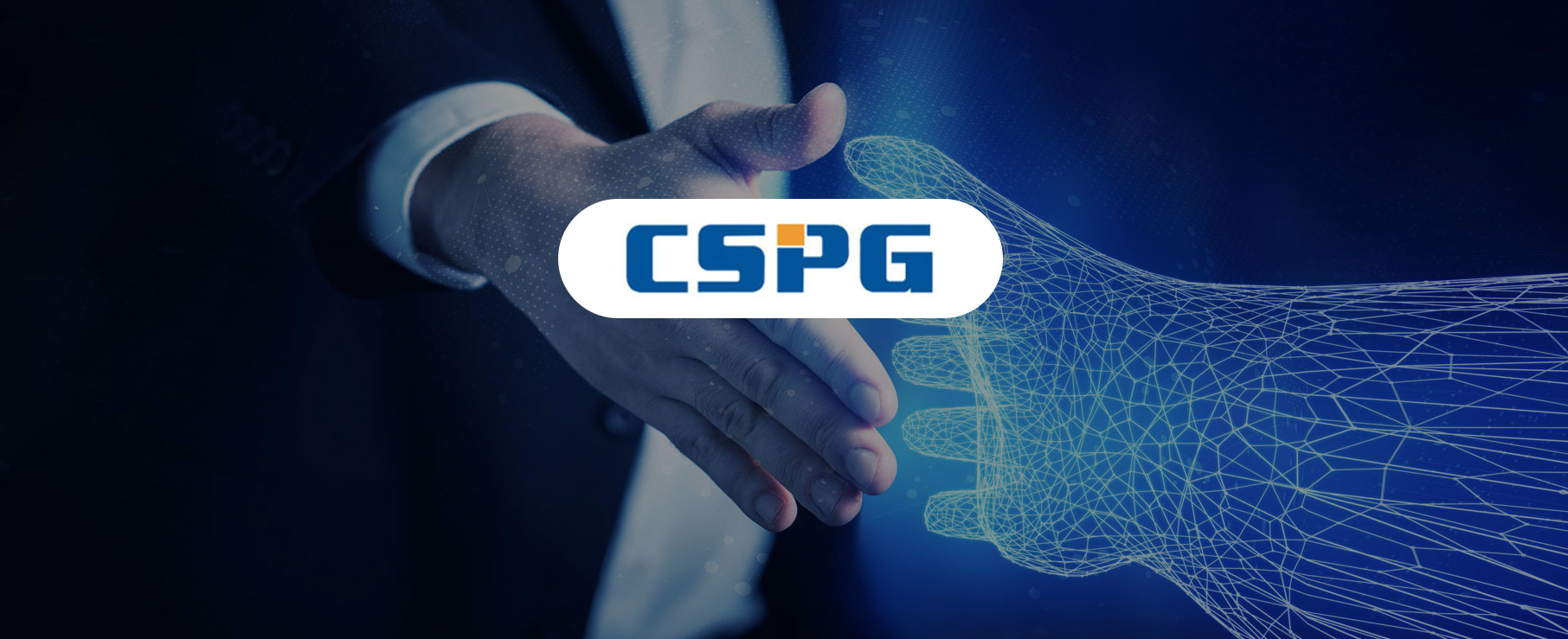 蓓恩（上海）機械科技有限公司是一家致力于提供軸承應(yīng)用技術(shù)及高品質(zhì)動力配件的公司，專業(yè)經(jīng)營德國進(jìn)口CSPG精密主軸軸承和高速電主軸，是德國CSPG中國區(qū)代理，同時兼營軸承、機床等機電產(chǎn)品的出口業(yè)務(wù)。